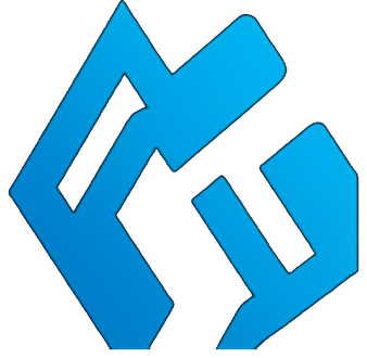 Blueshift